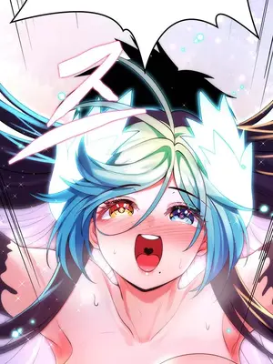 我上了一顆世界樹 1-55話[完結]v2_031019