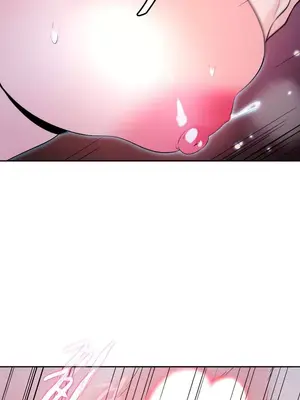 我上了一顆世界樹 1-55話[完結]v2_031023