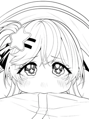 我上了一顆世界樹 1-55話[完結]v2_032500n