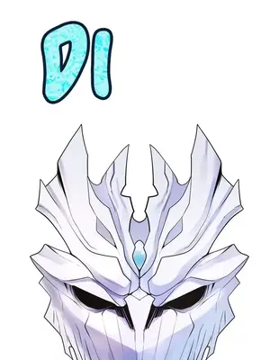 我上了一顆世界樹 1-55話[完結]v2_033010