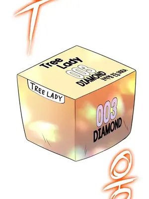 我上了一顆世界樹 1-55話[完結]v2_033025