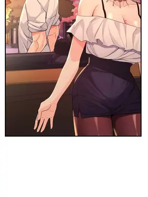 我上了一顆世界樹 1-55話[完結]v2_033034