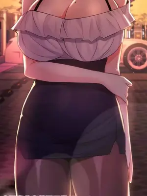 我上了一顆世界樹 1-55話[完結]v2_033037z