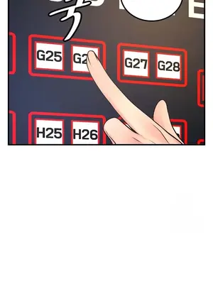 我上了一顆世界樹 1-55話[完結]v2_034011