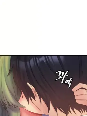 我上了一顆世界樹 1-55話[完結]v2_035010