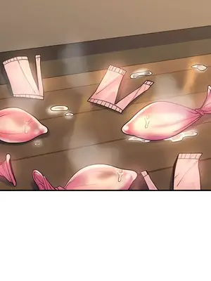 我上了一顆世界樹 1-55話[完結]v2_036017