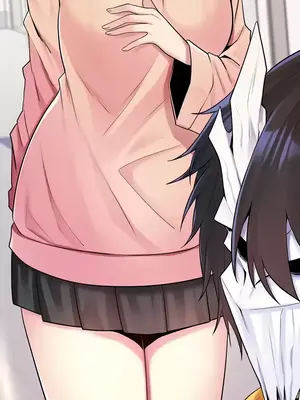 我上了一顆世界樹 1-55話[完結]v2_037010