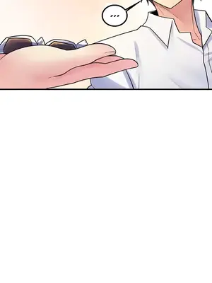 我上了一顆世界樹 1-55話[完結]v2_037030