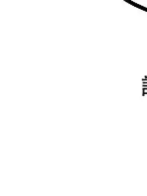 我上了一顆世界樹 1-55話[完結]v2_037033