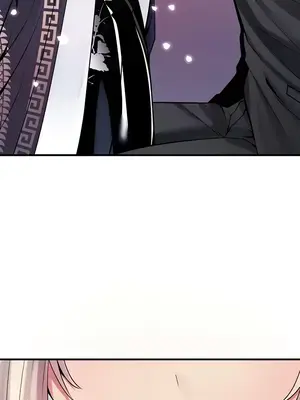 我上了一顆世界樹 1-55話[完結]v2_038021