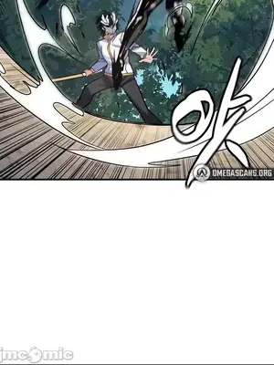 我上了一顆世界樹 1-55話[完結]v2_039015