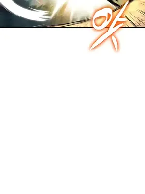 我上了一顆世界樹 1-55話[完結]v2_039022