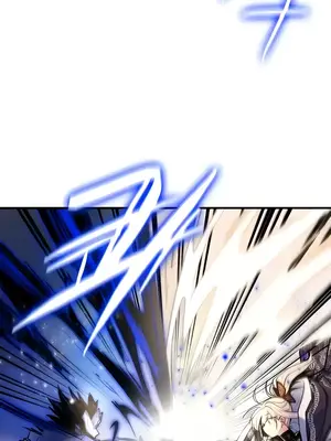 我上了一顆世界樹 1-55話[完結]v2_039023