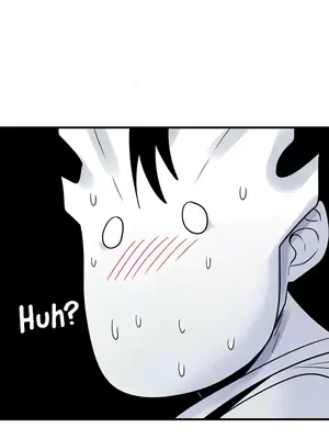 我上了一顆世界樹 1-55話[完結]v2_039030