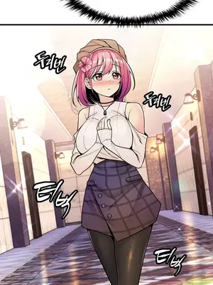 我上了一顆世界樹 1-55話[完結]v2_041005