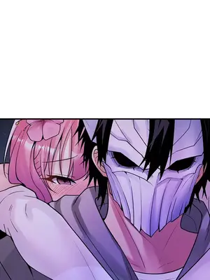 我上了一顆世界樹 1-55話[完結]v2_041018