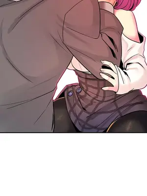 我上了一顆世界樹 1-55話[完結]v2_041030