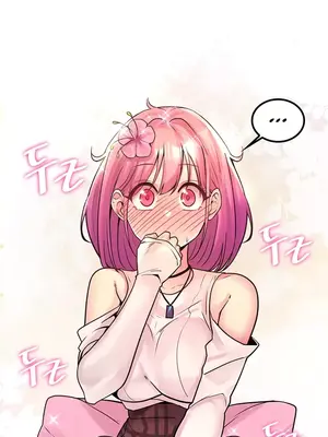 我上了一顆世界樹 1-55話[完結]v2_041031