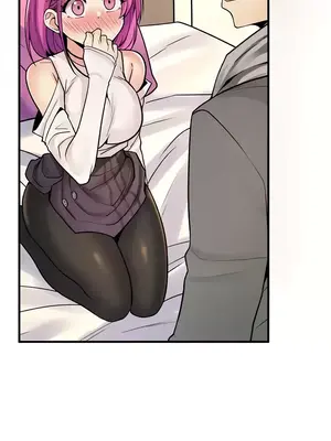 我上了一顆世界樹 1-55話[完結]v2_042002