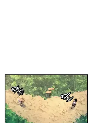 我上了一顆世界樹 1-55話[完結]v2_042016