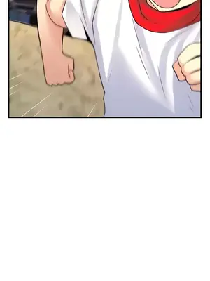 我上了一顆世界樹 1-55話[完結]v2_042017