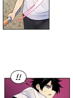 我上了一顆世界樹 1-55話[完結]v2_043007