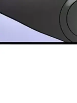 我上了一顆世界樹 1-55話[完結]v2_043033