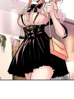 我上了一顆世界樹 1-55話[完結]v2_044017