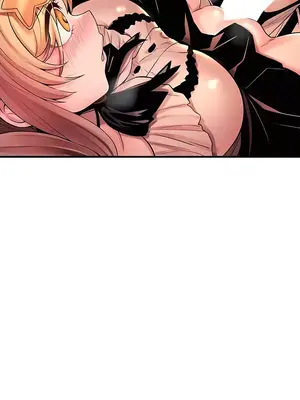 我上了一顆世界樹 1-55話[完結]v2_046002