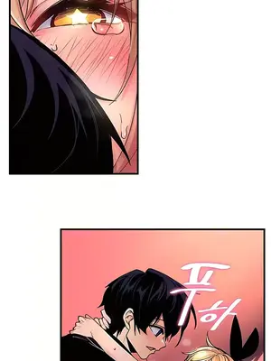 我上了一顆世界樹 1-55話[完結]v2_046009