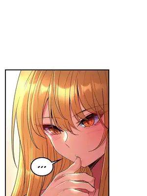 我上了一顆世界樹 1-55話[完結]v2_048024