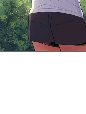 我上了一顆世界樹 1-55話[完結]v2_048028