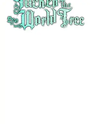 我上了一顆世界樹 1-55話[完結]v2_049001z