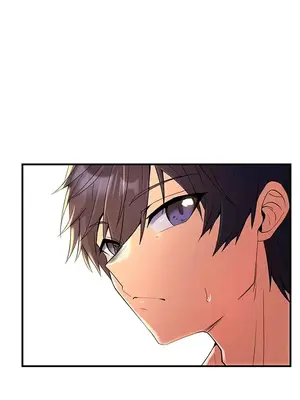 我上了一顆世界樹 1-55話[完結]v2_049003