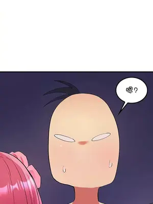 我上了一顆世界樹 1-55話[完結]v2_049006