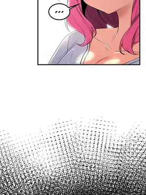 我上了一顆世界樹 1-55話[完結]v2_049007