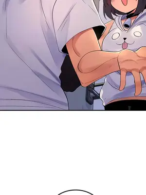 我上了一顆世界樹 1-55話[完結]v2_049012