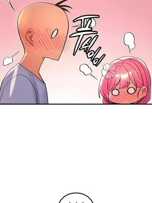 我上了一顆世界樹 1-55話[完結]v2_049026