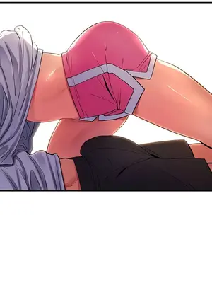 我上了一顆世界樹 1-55話[完結]v2_050024