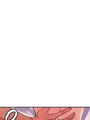 我上了一顆世界樹 1-55話[完結]v2_051001z