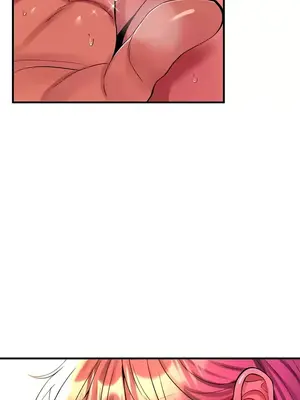 我上了一顆世界樹 1-55話[完結]v2_051010