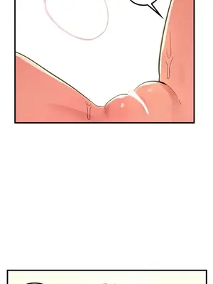 我上了一顆世界樹 1-55話[完結]v2_051018