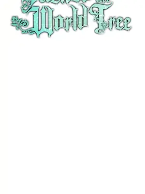 我上了一顆世界樹 1-55話[完結]v2_052001z