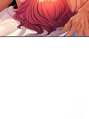 我上了一顆世界樹 1-55話[完結]v2_052003