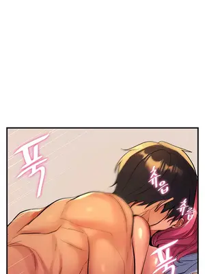 我上了一顆世界樹 1-55話[完結]v2_052024