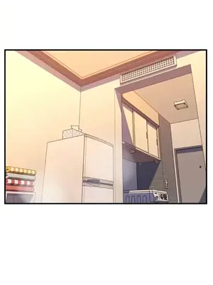 我上了一顆世界樹 1-55話[完結]v2_053001z