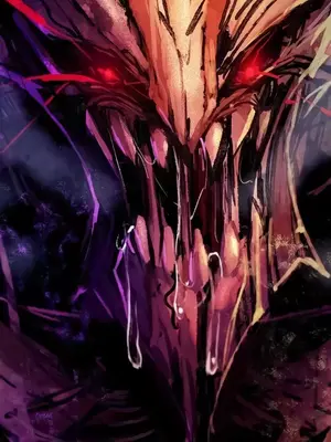 我上了一顆世界樹 1-55話[完結]v2_053020