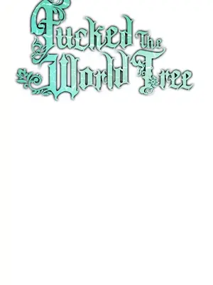 我上了一顆世界樹 1-55話[完結]v2_054001z