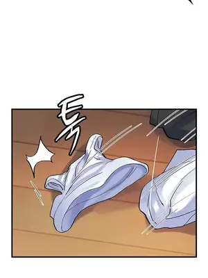 我上了一顆世界樹 1-55話[完結]v2_054011