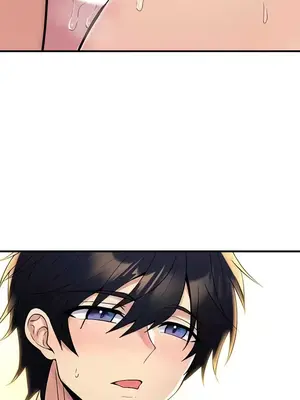 我上了一顆世界樹 1-55話[完結]v2_054021